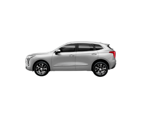 HAVAL Jolion ELITE