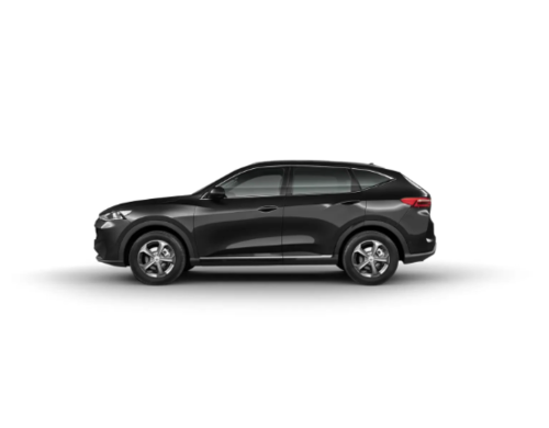 HAVAL F7 PREMIUM