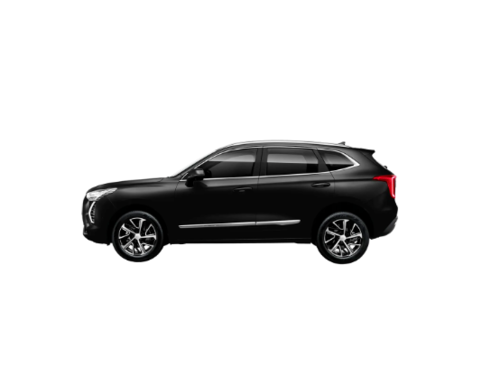 HAVAL Jolion PREMIUM