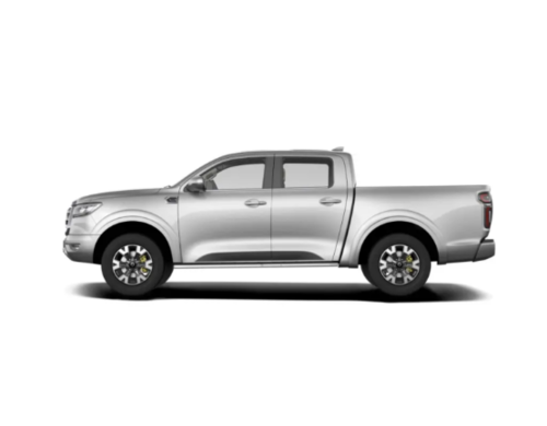 GREAT WALL POER PREMIUM